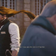 Imagen para el artículo titulado Los mejores fallos de Assassin's Creed Unity